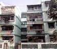 Manish Apartments