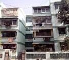 Manish Apartments