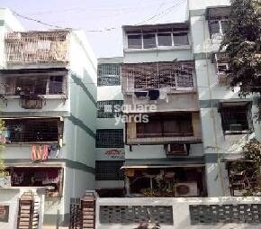Representative image as actual visual unavailable for Manish Apartments