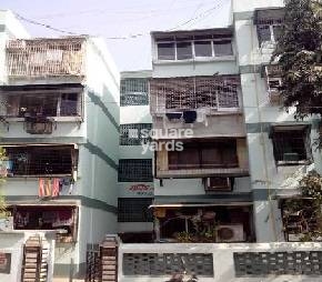 Manish Apartments Cover Image