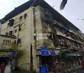Manish Bhavan Apartment Cover Image