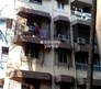 Manish Garden CHS Flagship Image