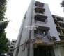 Manish Lotus CHS Flagship Image