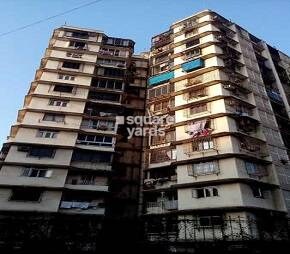 manish-tower