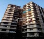 Manish Tower Flagship Image