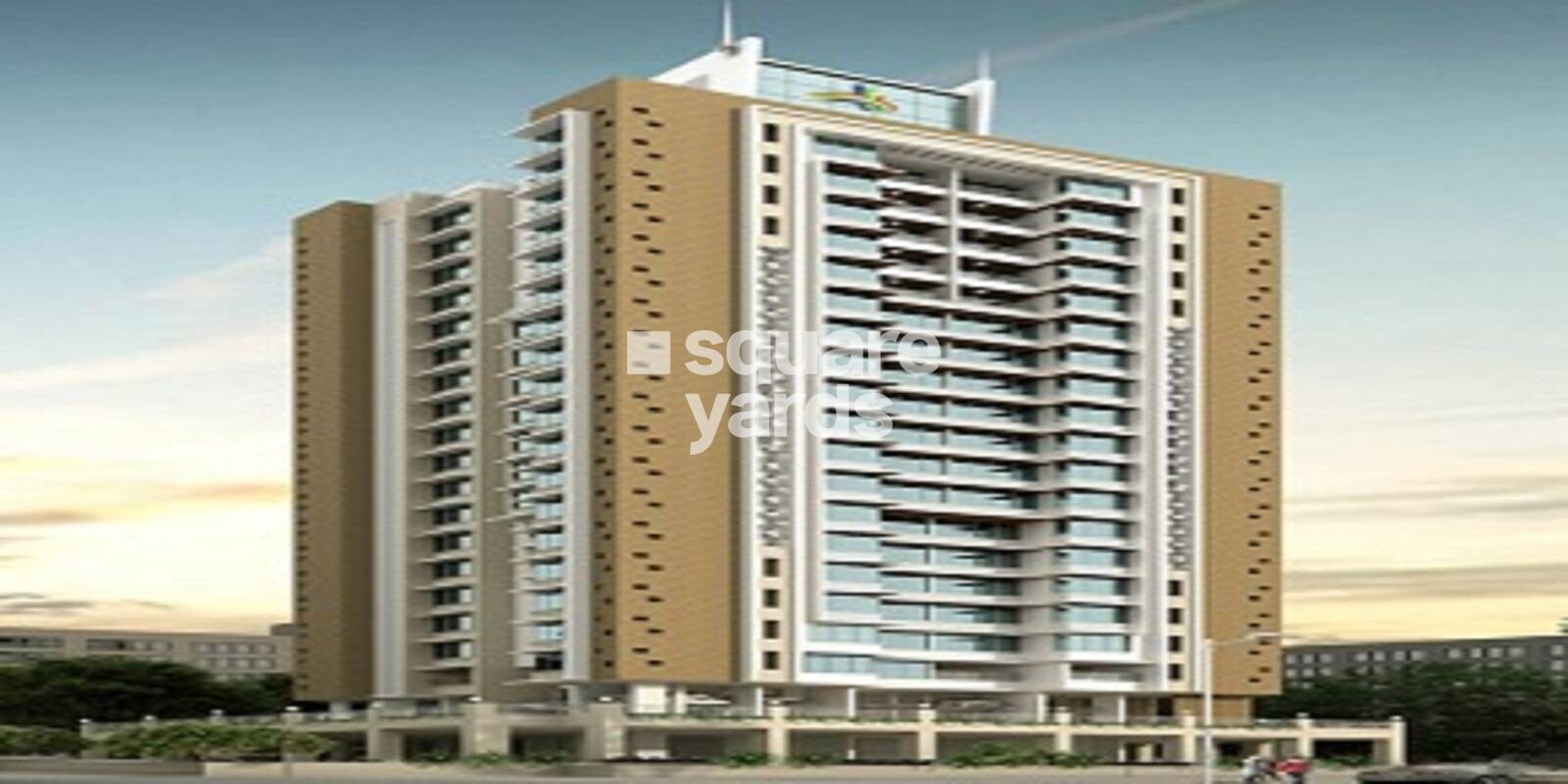 Manisha Annexe