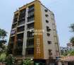 Manisha Apartment Andheri Cover Image