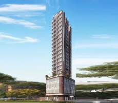 Manisha Chandraprabha Featured Image