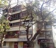 Manisha CHS Vile Parle