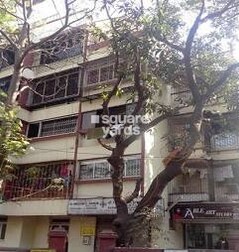 Manisha CHS Vile Parle Manisha CHS Vile Parle