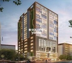 Manisha Corporate Park Featured Image