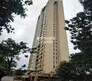 Manisha Garden Flagship Image