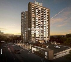 Manisha Kavita, Mulund East, Mumbai