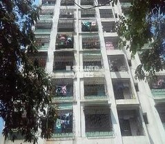 Manisha Purti CHS