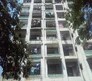 Manisha Purti CHS Flagship Image