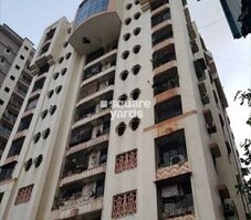 Manisha Apartment Mulund Featured Image