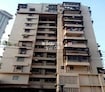 Manju Apartments Andheri Cover Image