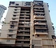 Manju Apartments Andheri