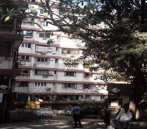 Manju Mahal Apartment Cover Image