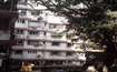 Manju Mahal Apartment Cover Image