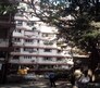Manju Mahal Apartment Flagship Image