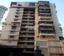 Manju Tower CHS Flagship Image