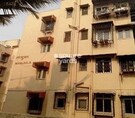 Manjula Apartment