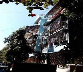 Manoj Kunj Apartment