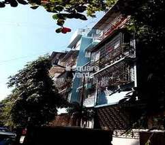 Manoj Kunj Apartment Flagship
