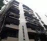 Manorath CHS Borivali Flagship Image
