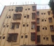 Manorath CHS Parel