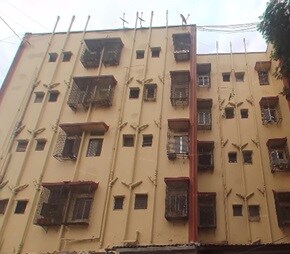 Manorath CHS Parel