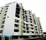 Mansarovar Apartments Powai Flagship Image