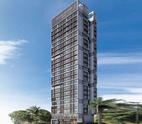 Mansarovar Residency