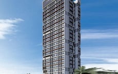 Mansarovar Residency Featured Image