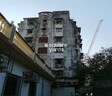 Mansi Apartment Kurla