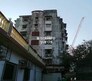 Mansi Apartment Kurla Flagship Image