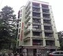 Mansi Regency Flagship Image
