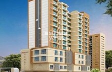 Manthan Acropolis Featured Image