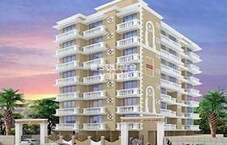 Manthan Agrasen Featured Image