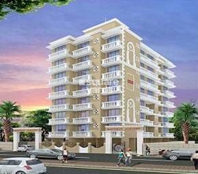 Manthan Agrasen