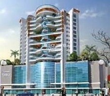 Manthan Galaxy Featured Image