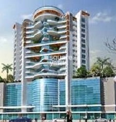 Manthan Galaxy Manthan Galaxy