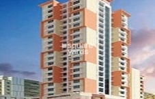 Manthan Heights Featured Image