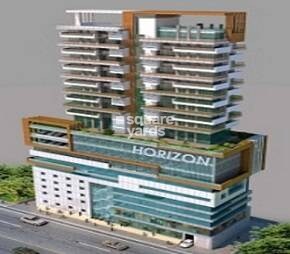 Manthan Horizon