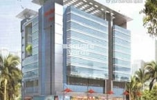 Manthan Plaza Featured Image