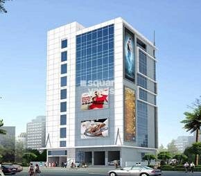 Manthan Star
