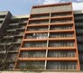 Mantri Jajwalya Flagship Image