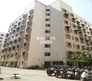 Mantri Park Flagship Image