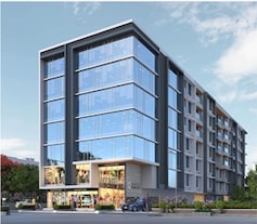 Mantri Prerana, Santacruz West, Mumbai